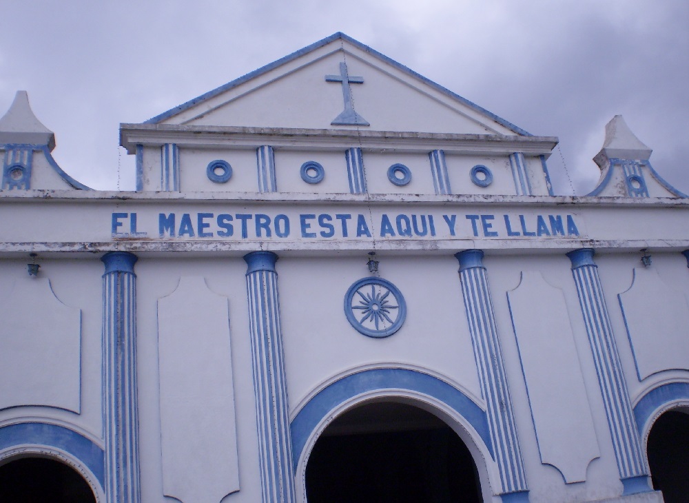 Iglesia (4).jpg