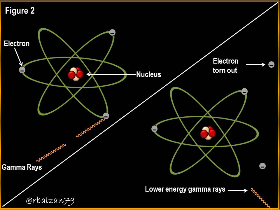 Figure_2.JPG