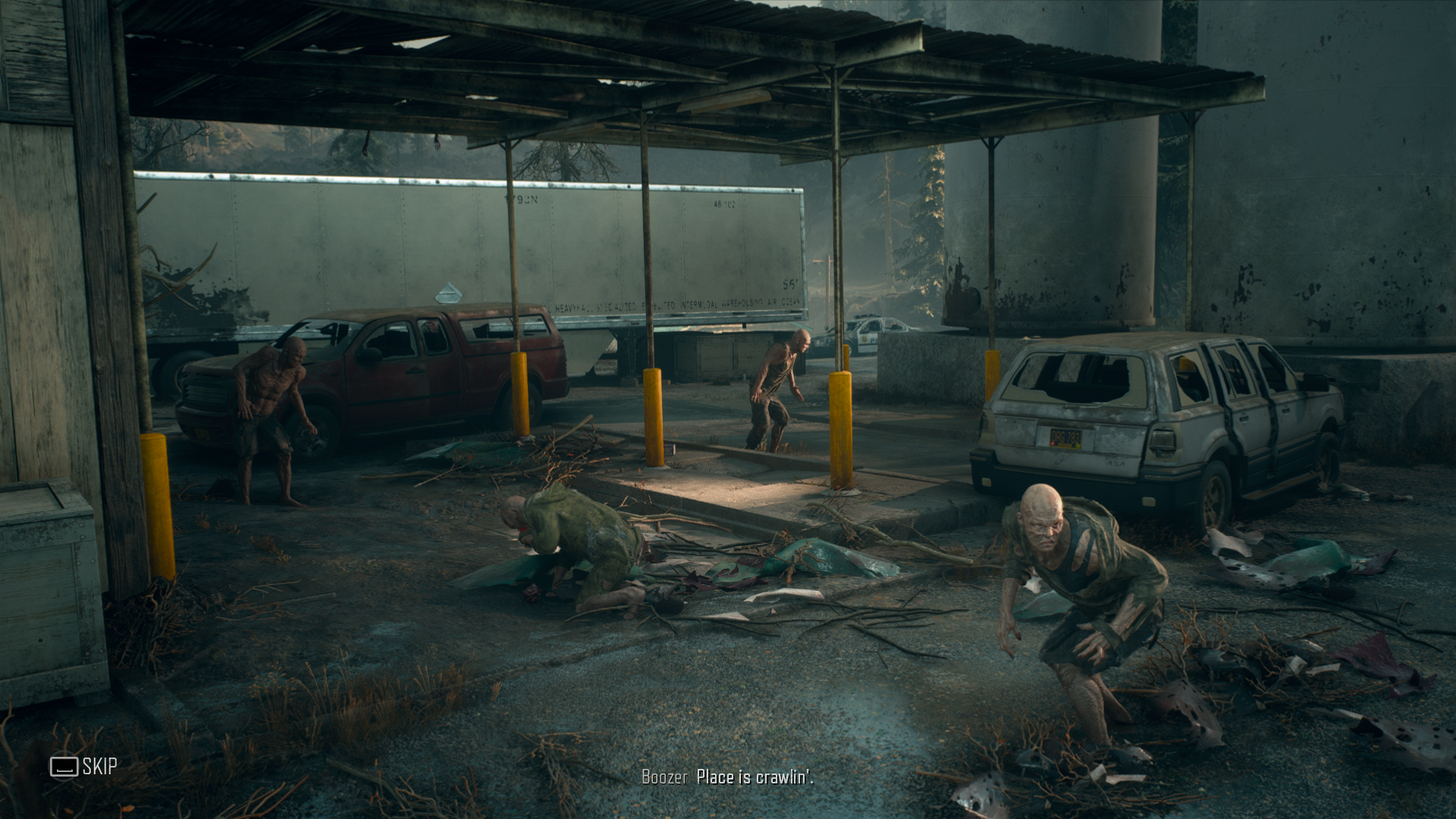 DaysGone (61).png
