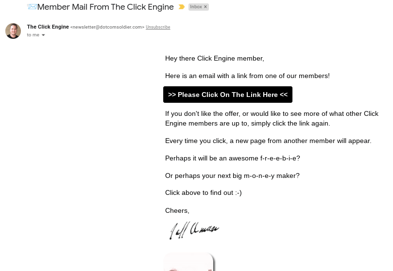 clickengineemail.png
