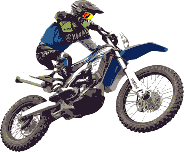 motocross-2028197_640.webp