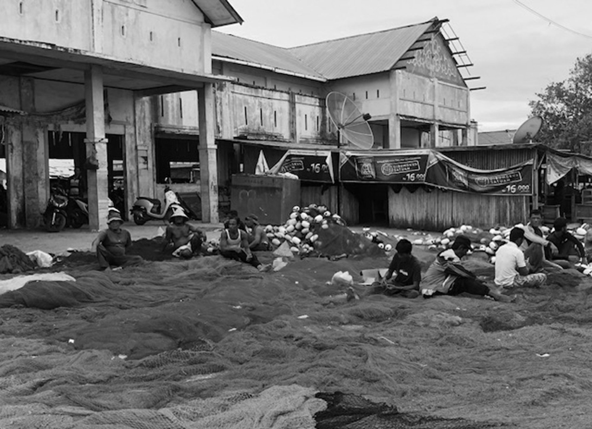 PPI Pusong_04.jpg