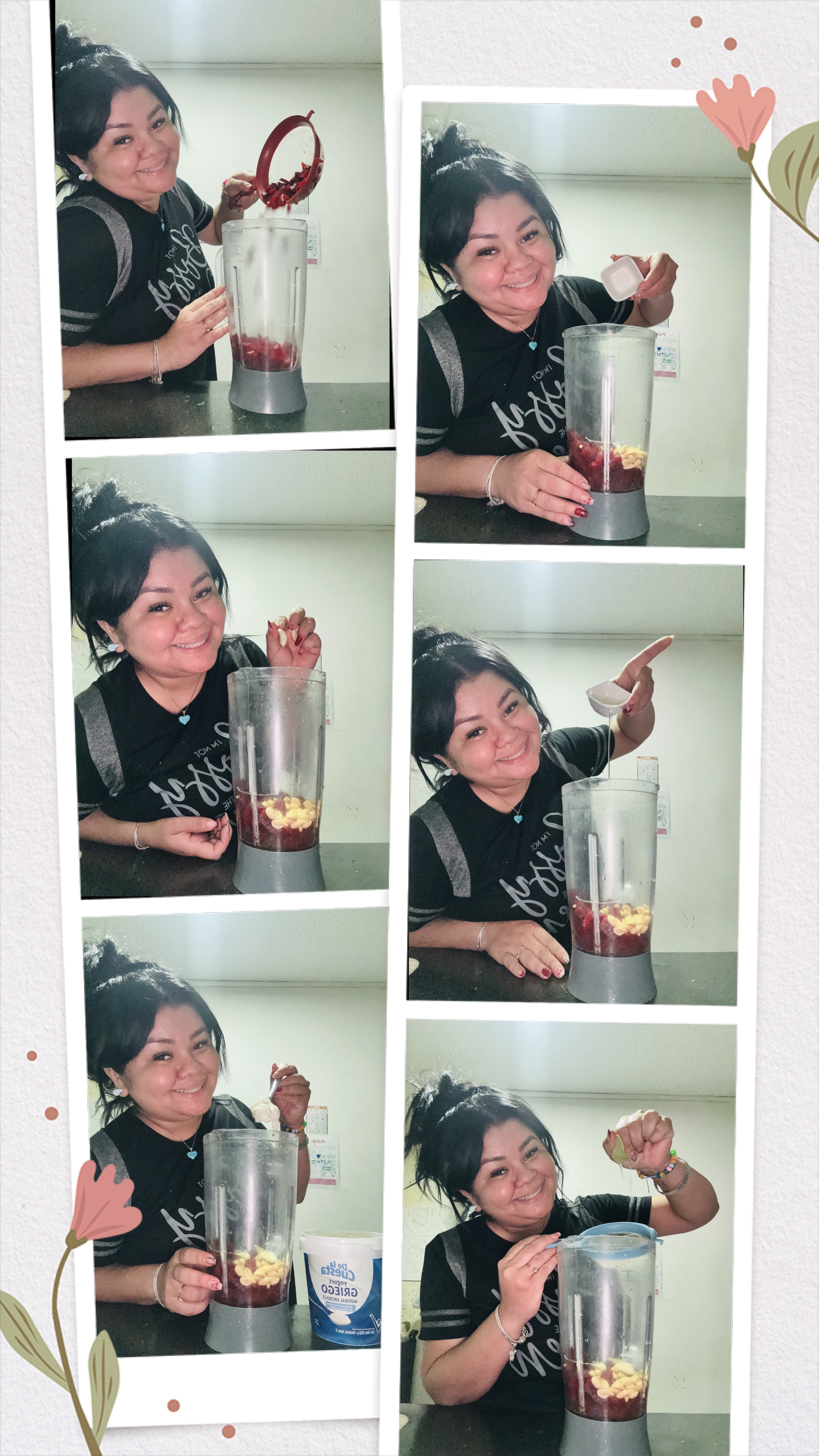 9B3BC30C-2DC9-490D-98A2-1CD0F04D3C0E-COLLAGE.jpeg