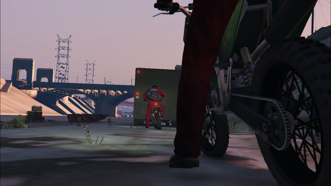 Grand Theft Auto V 8_25_2022 4_19_12 PM.png