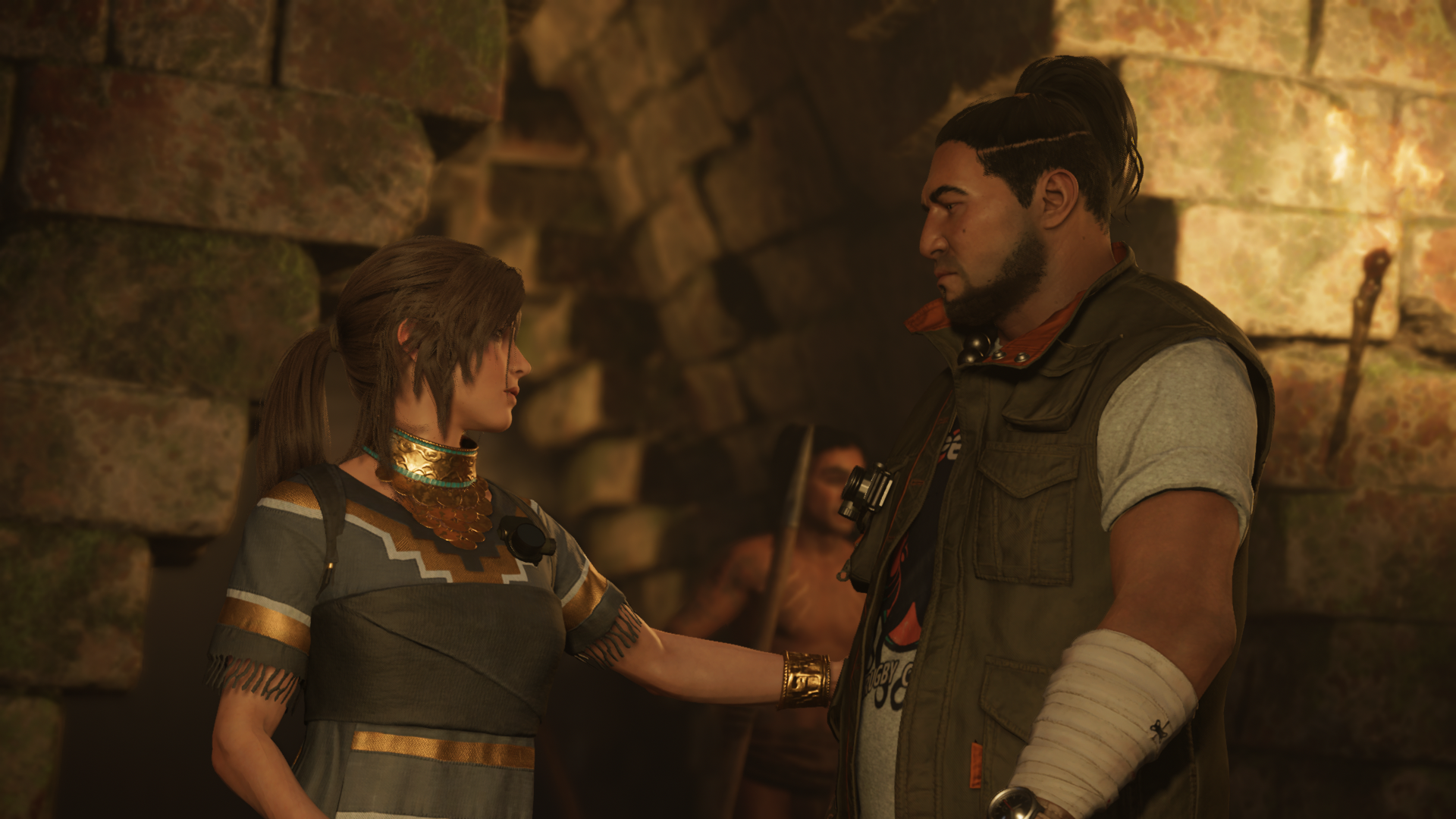  "Shadow of the Tomb Raider Screenshot 2022.02.06 - 12.23.27.28.png"