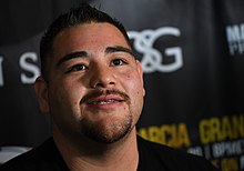 220px-Andy_Ruiz_Jr.jpg