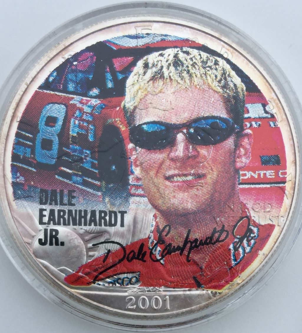 Earnhardt Jr Eagle.jpg