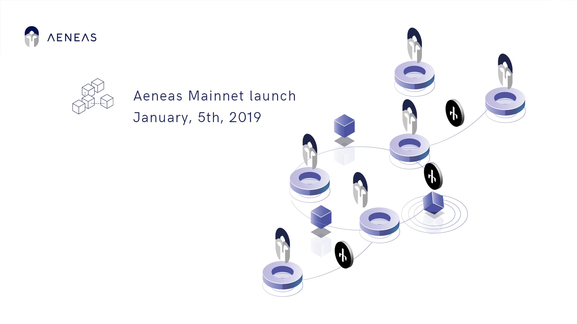 2019_01_05_Aeneas_Mainnet_launch.jpg