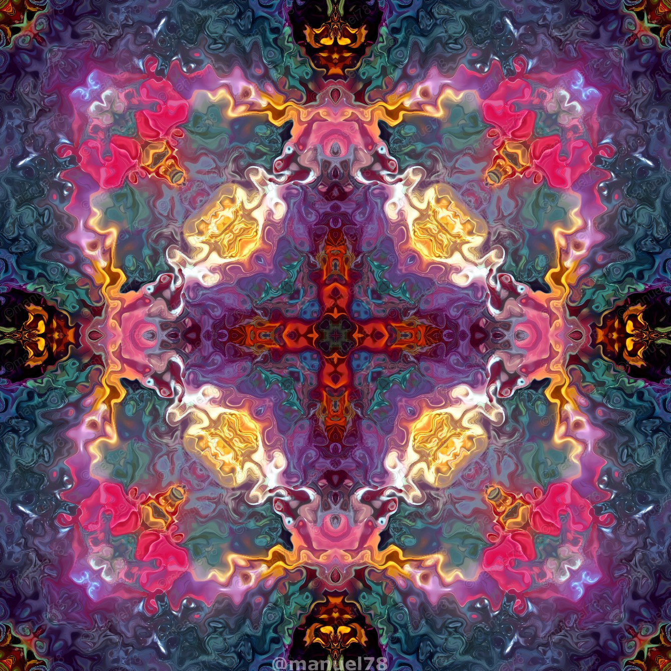 imgonline-com-ua-Kaleidoscope-idSQNFW8OOCtoW.jpg