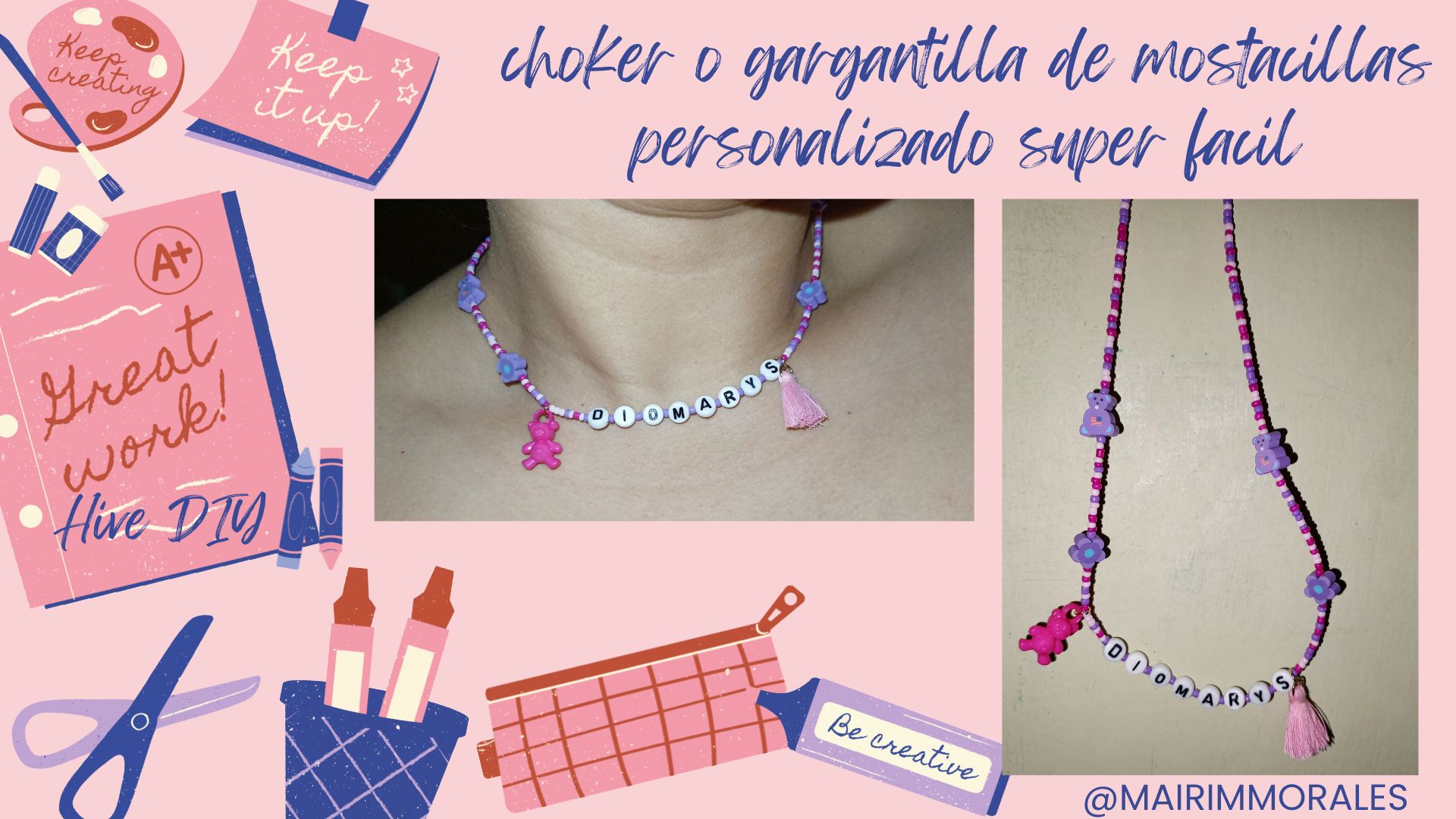 Pink Blue Animated Colorful Fun Art Workshop Video.jpg