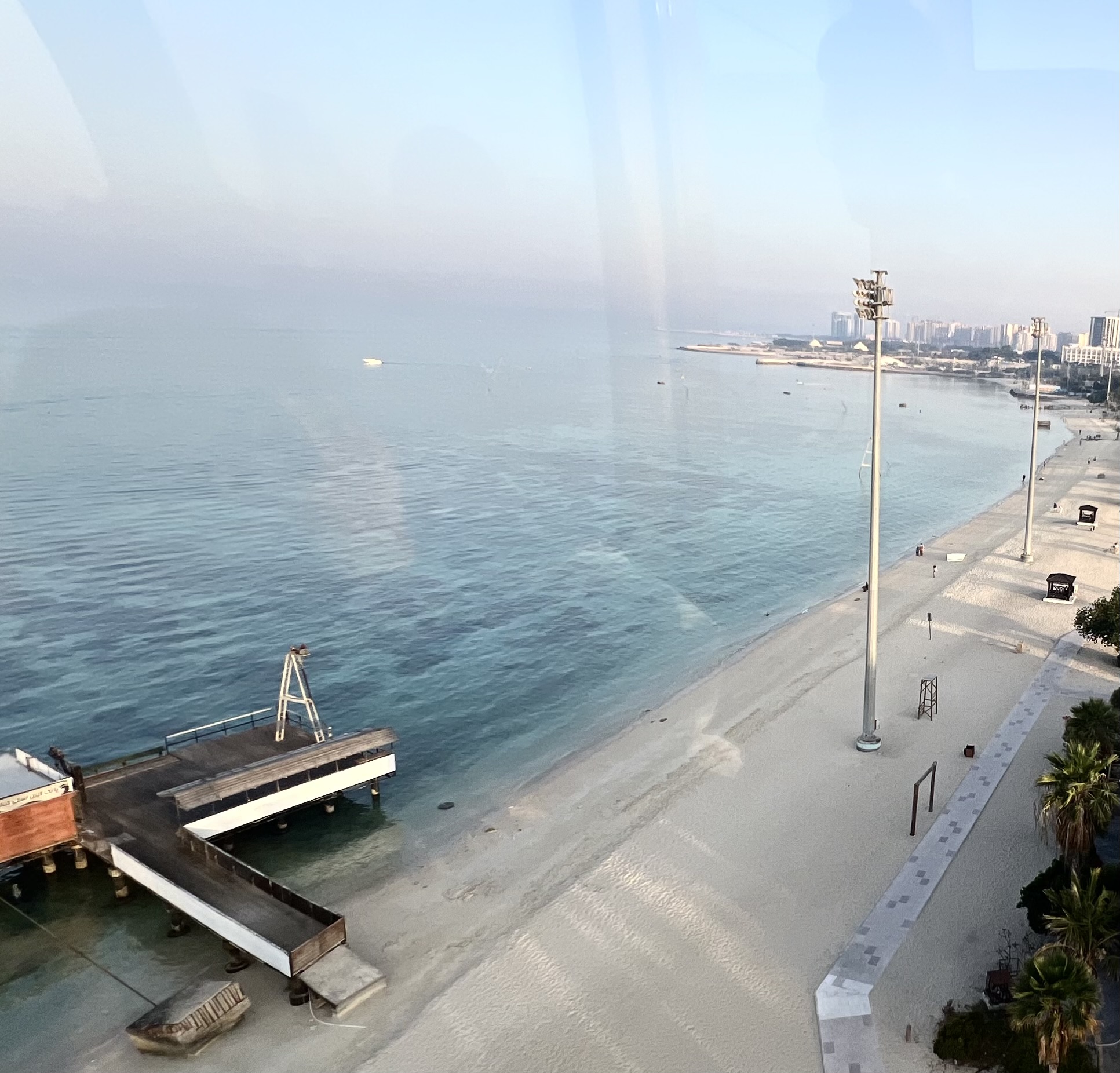 IMG_0820.jpeg