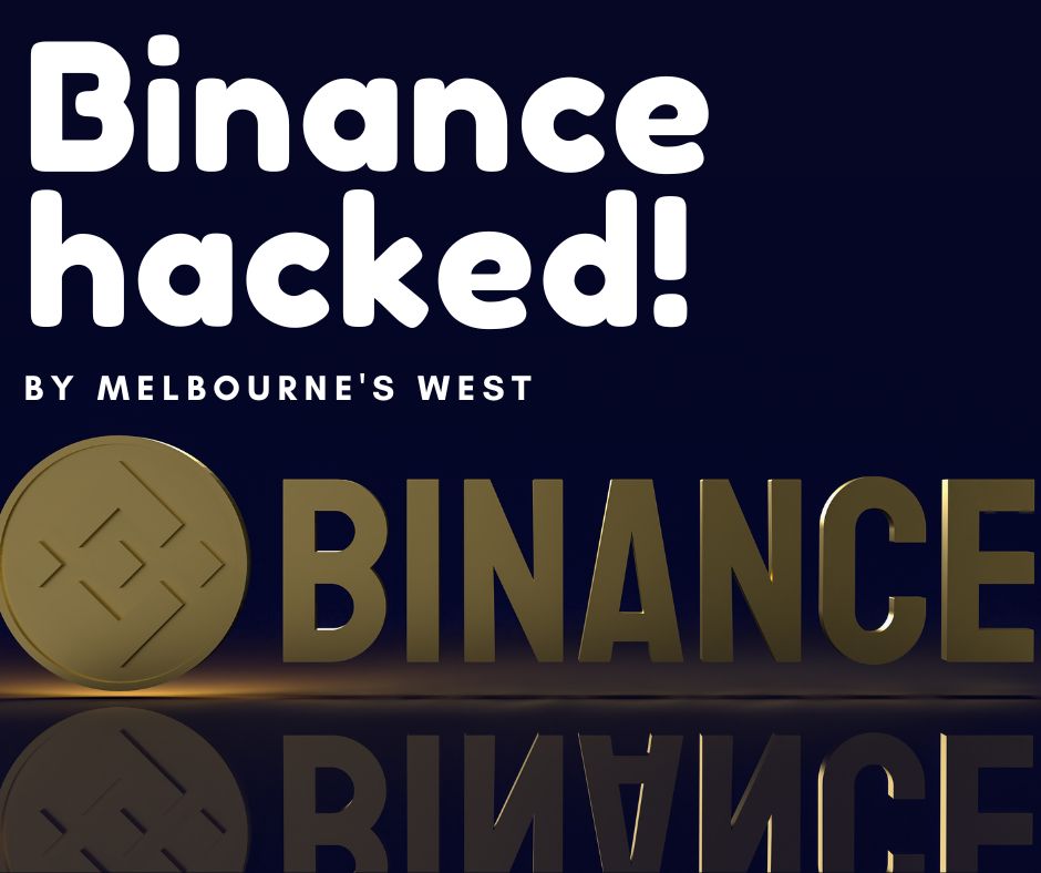 Binance hacked!.jpg