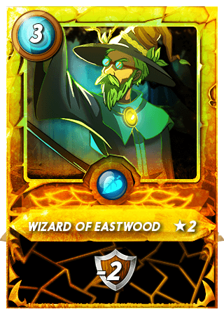 Wizard of Eastwood_lv2_gold.png