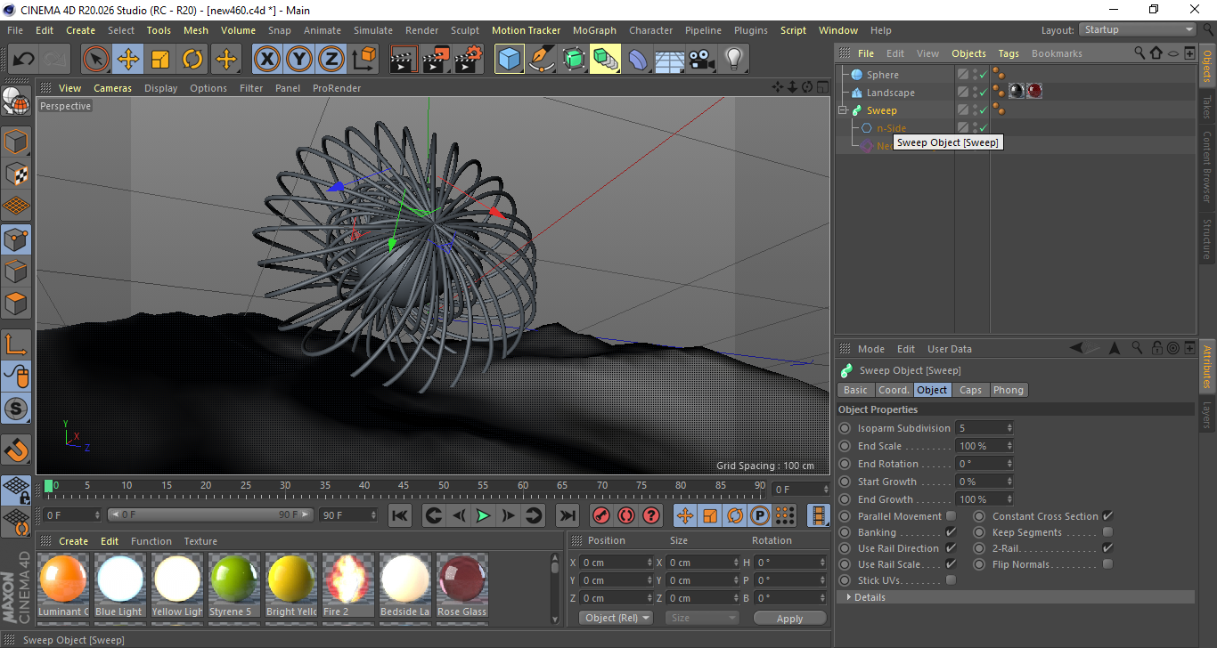 Screenshot (5482).png