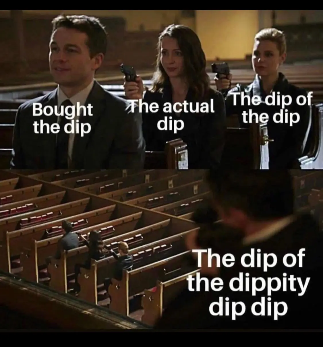 buy_the_dip_meme_48a4d149e3.webp