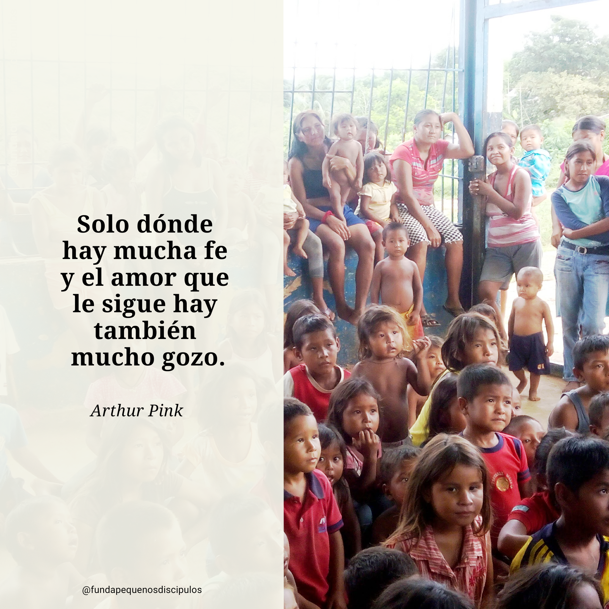 329 sin título_20230109214352.png