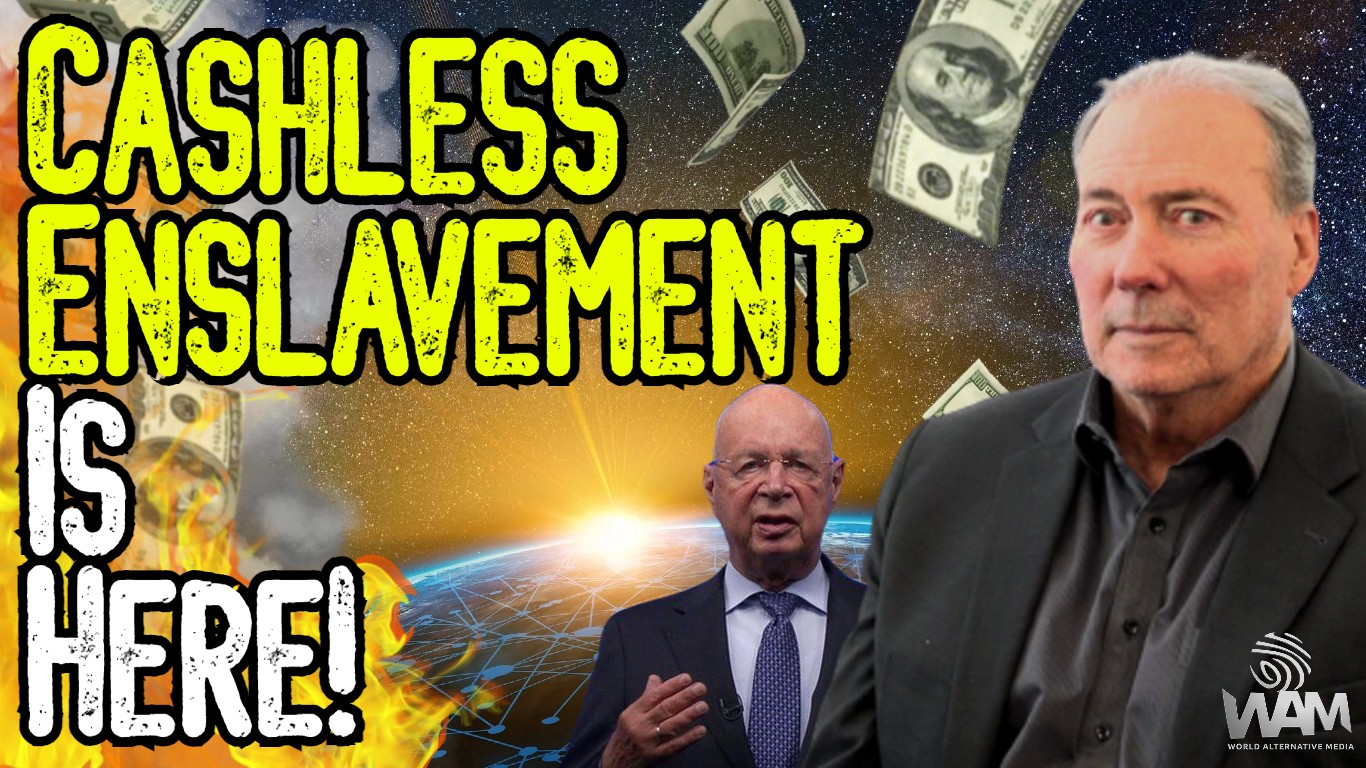 cashless enslavement is here thumbnail.png