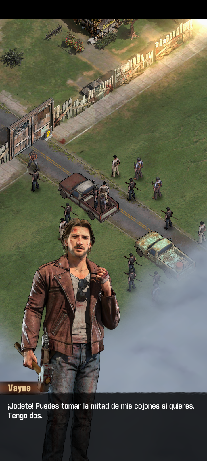 Screenshot_20220529-153640.png