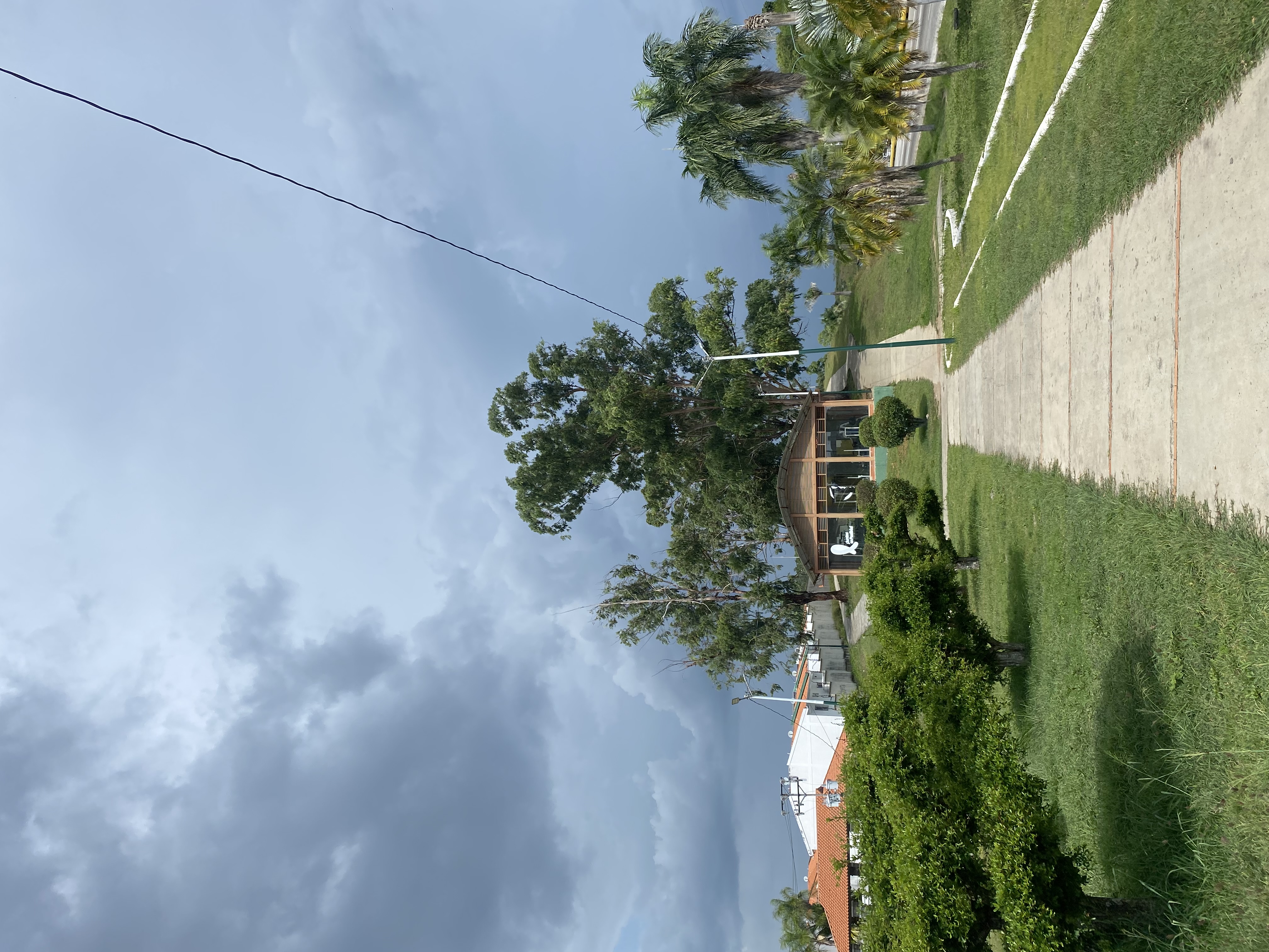 IMG_0260.jpeg