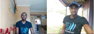 @yohan2on...png