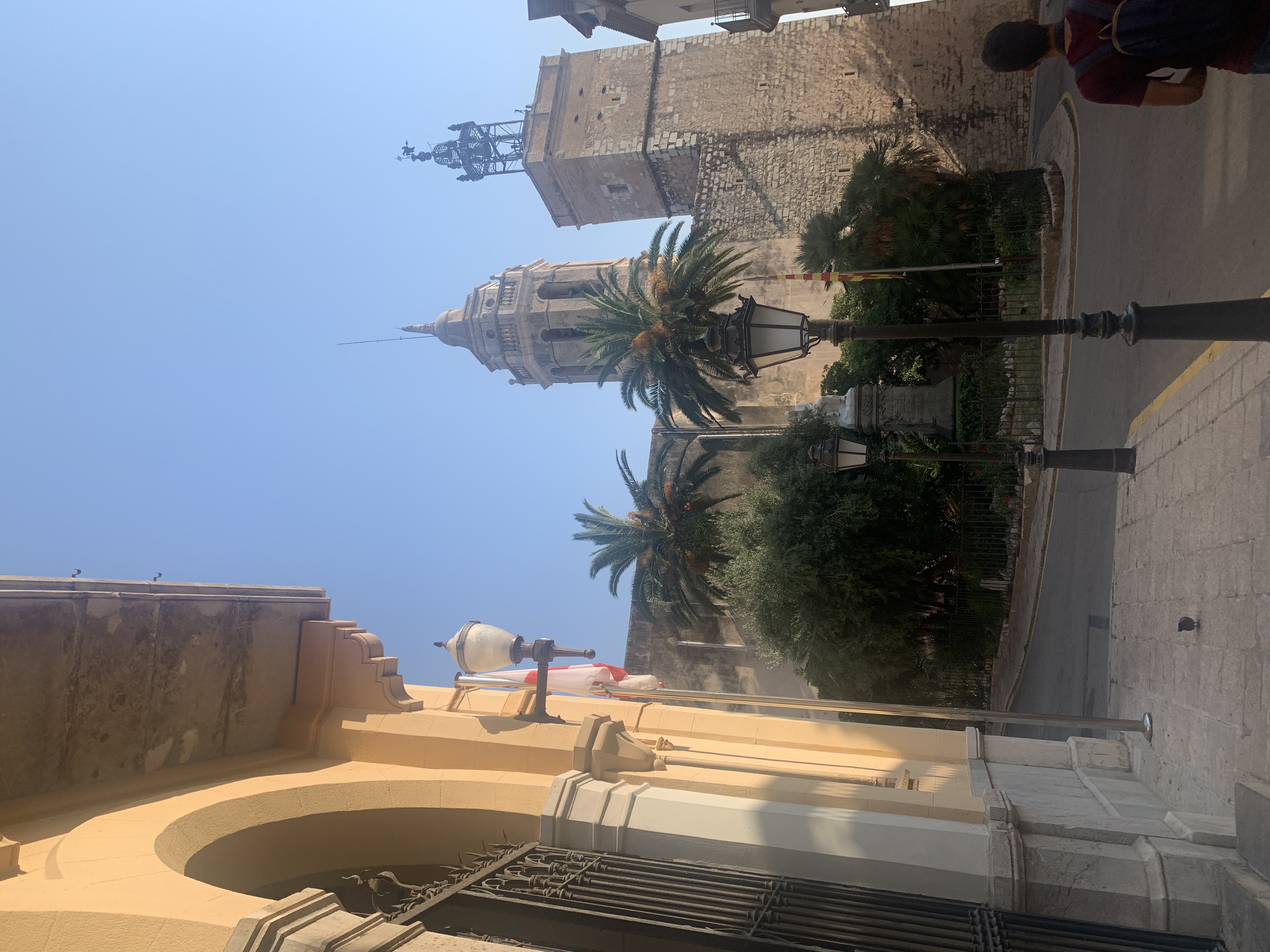 IMG_2058.jpeg