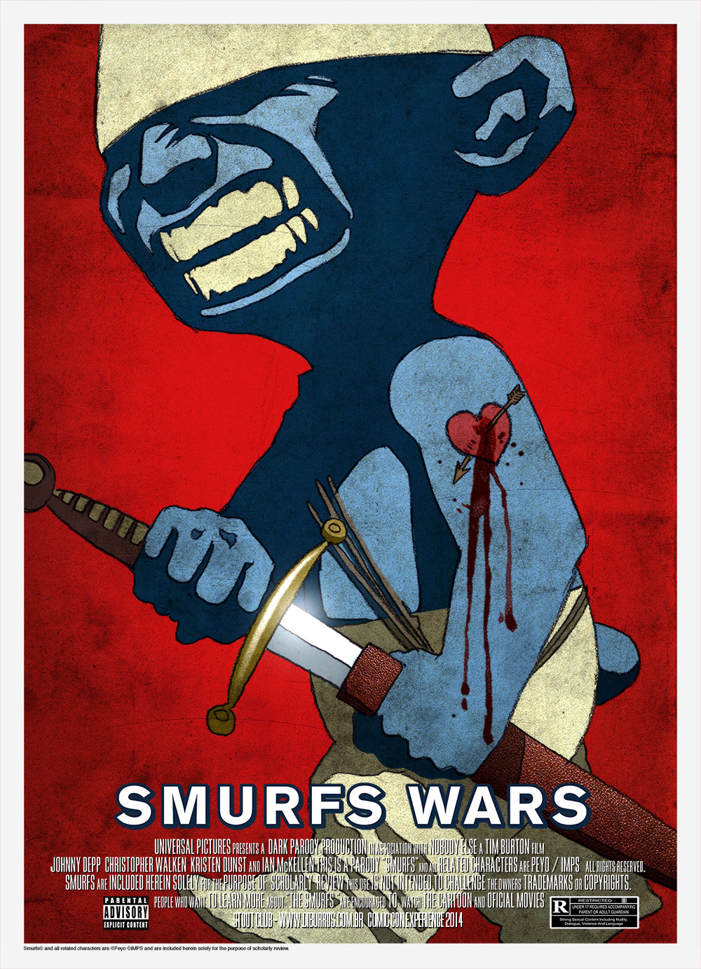 smurfs-wars-poster-2014-1056971554.jpg