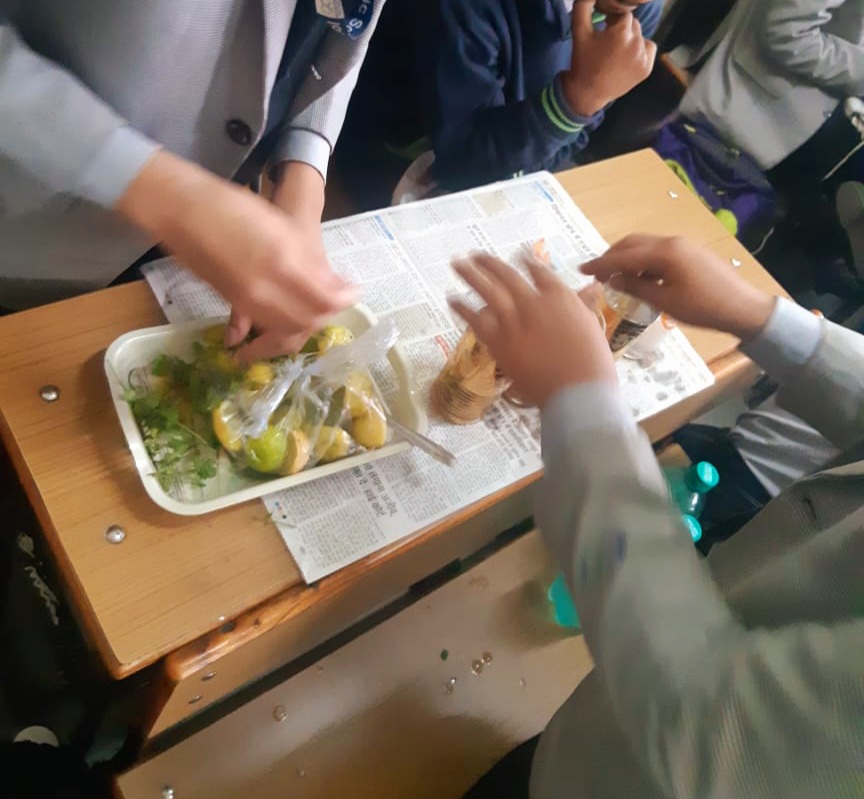 20230217_181629.jpg