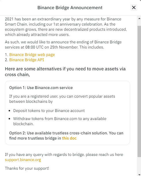 binancebridgeshutdown.png