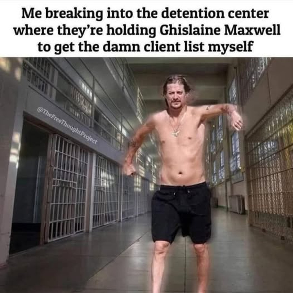 original-D91F9BED-8682-4514-9ECF-6C1B5D2C2676.jpeg
