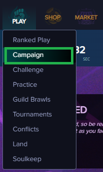 img0.png