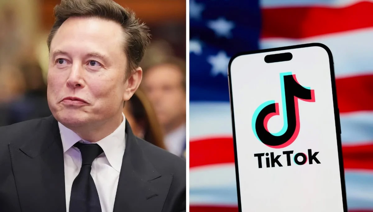 TikTok-Elon-Musk.jpg