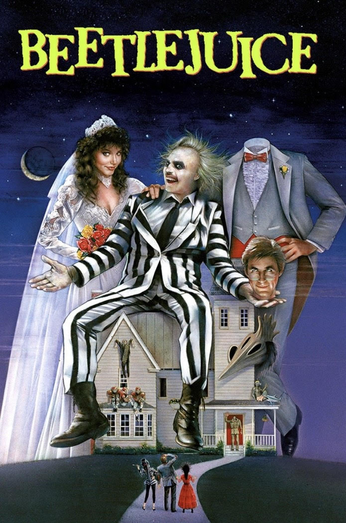 beetlejuice.jpg