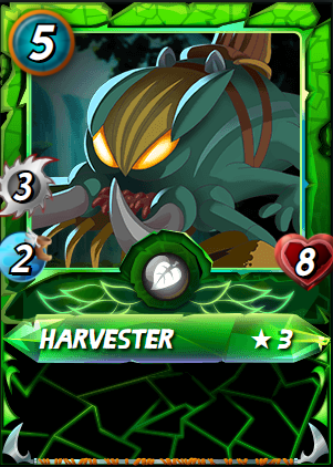  "Harvester3.PNG"