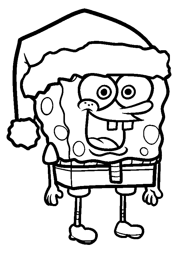 Untitled31_20231128210140.png