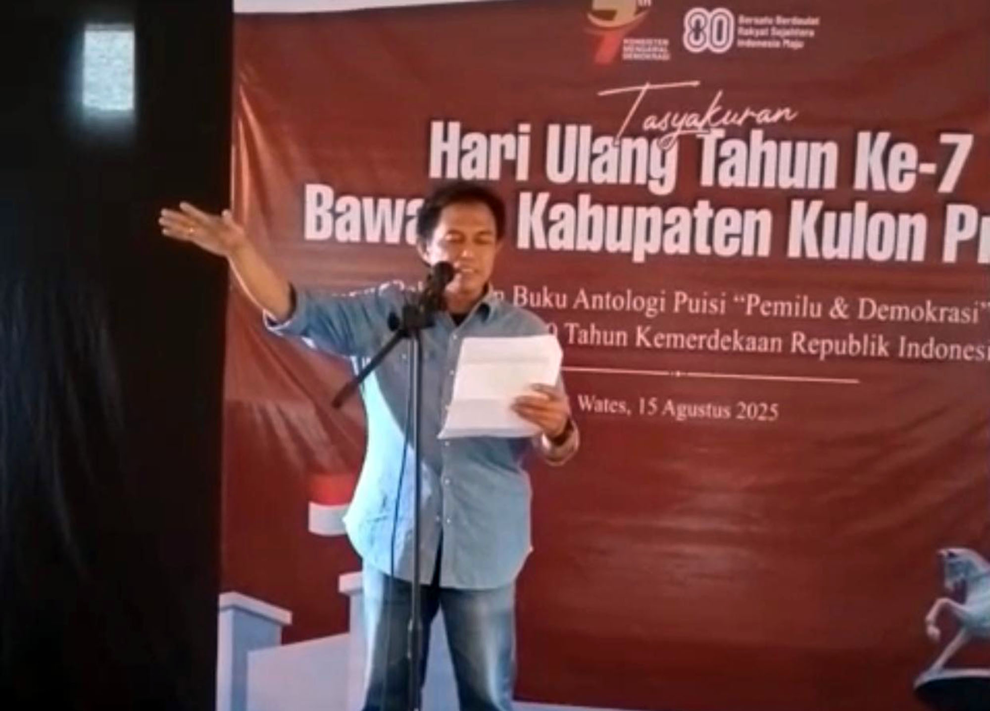 Antologi Warna Kitab Suara_02.jpg