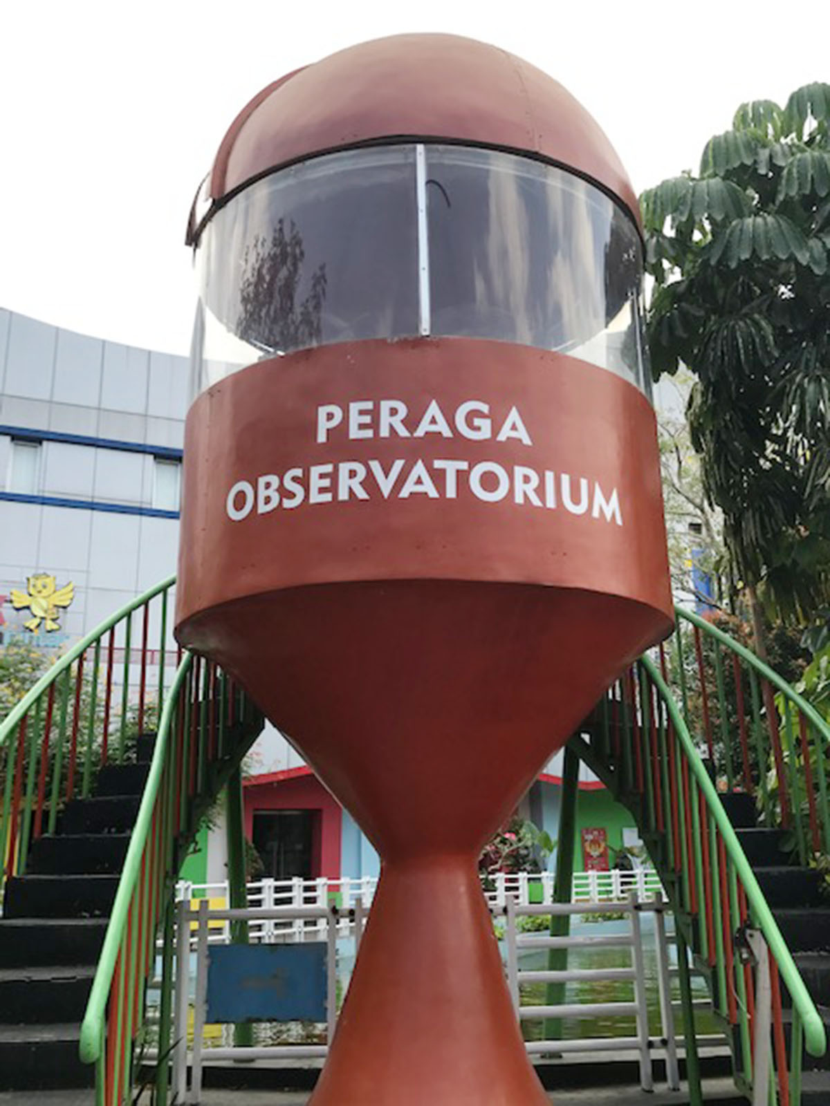 Taman Pintar_03.jpg