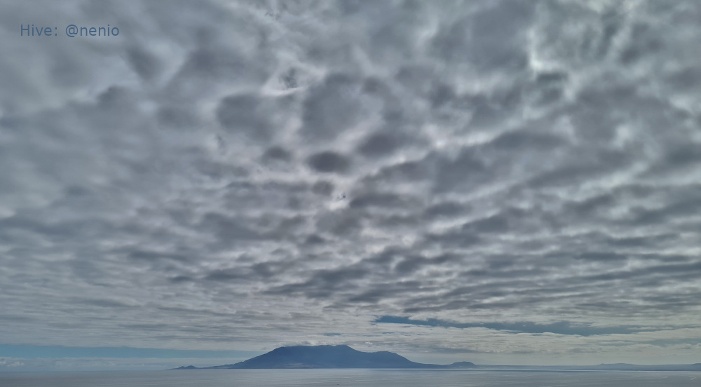 clouds-cerro-moreno-001.jpg