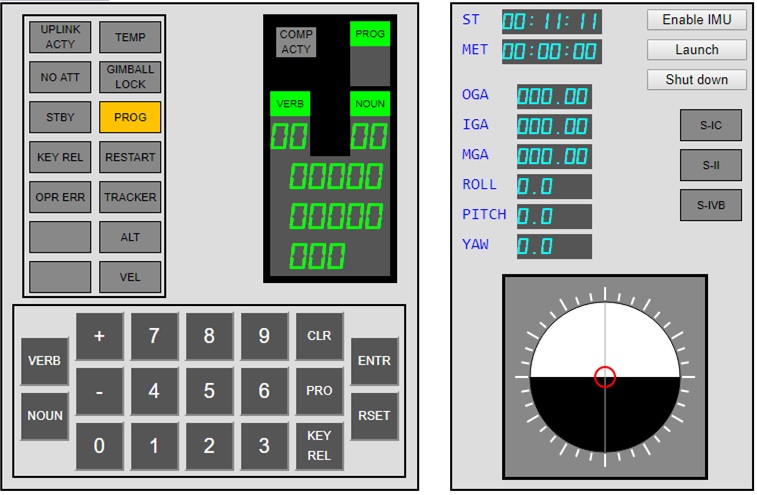 AGC_DSKY_virtual_simulator_0.jpg