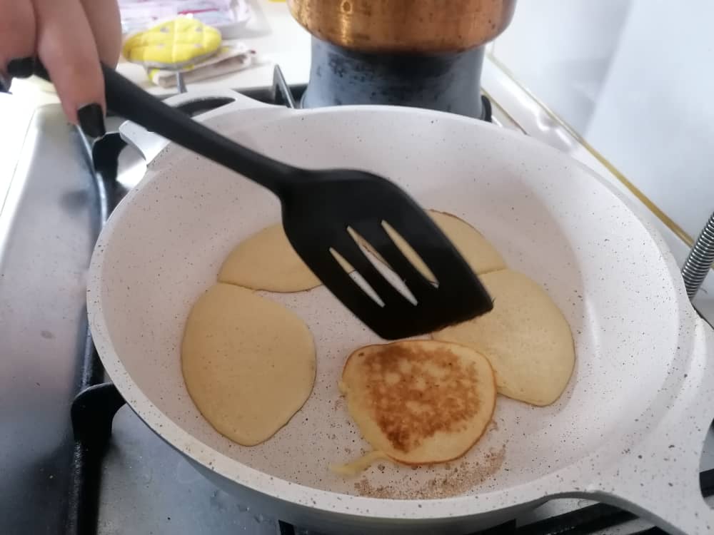 pancakea121 (40).jpeg