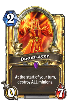 Doomsayer.png