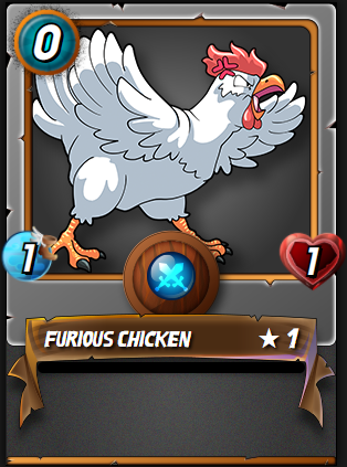 Furious Chicken.png