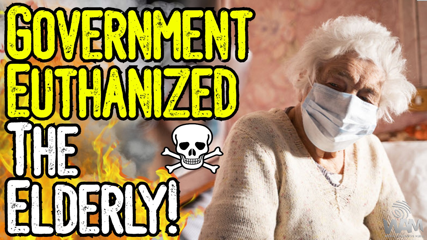 exposed government euthanized the elderly thumbnail.png