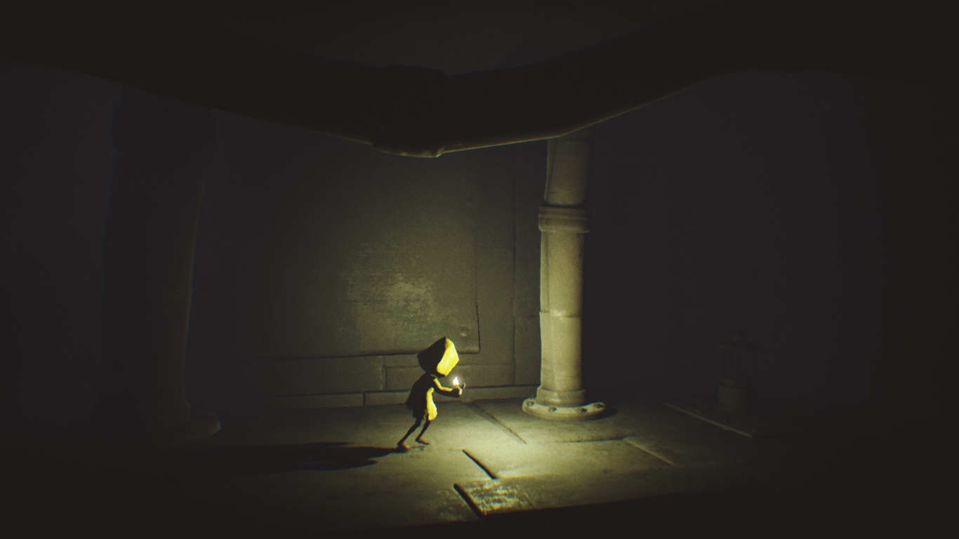 LittleNightmares_2022_06_29_11_54_55_104.jpg