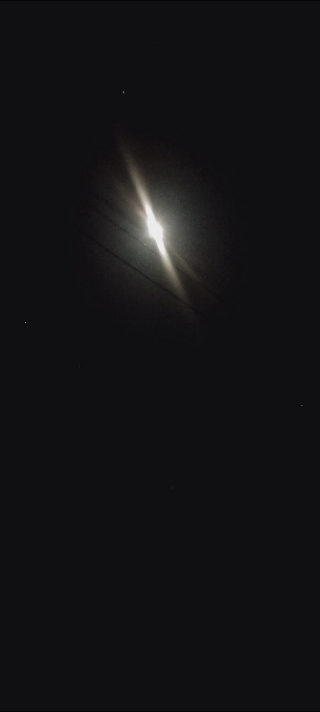 Screenshot_20250207_232632_Gallery.jpg