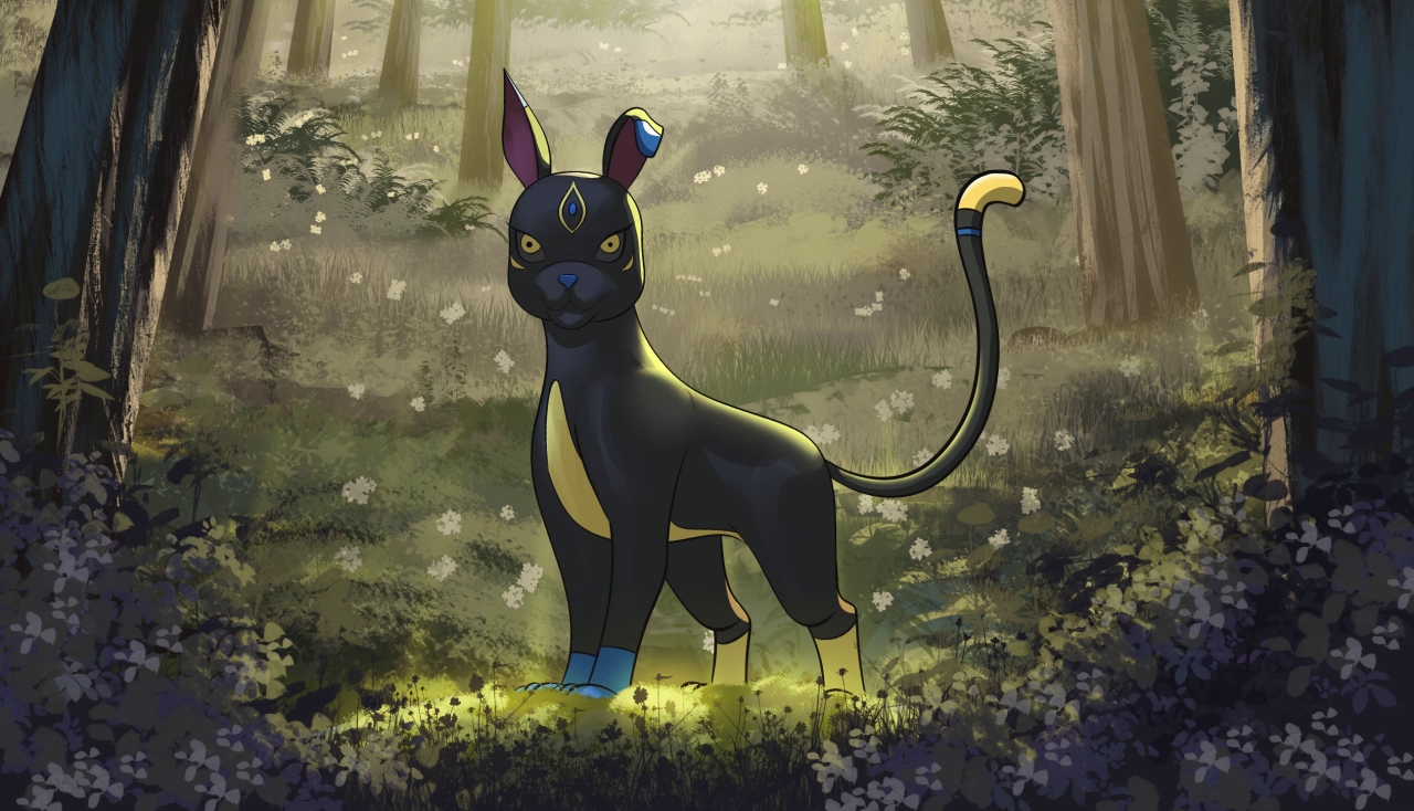 vlcsnap-2025-05-25-18h50m56s650.png
