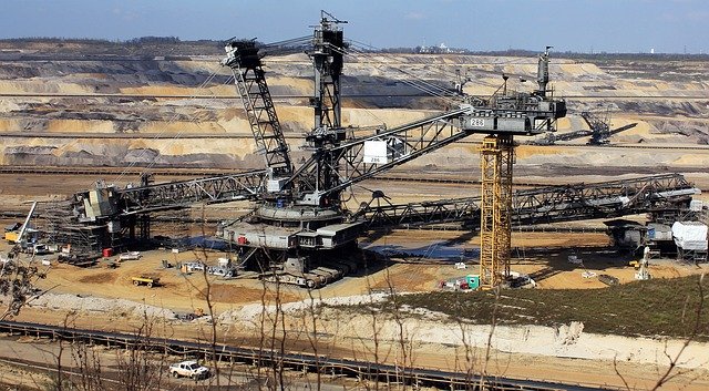 Open Pit Mining Operations.jpg