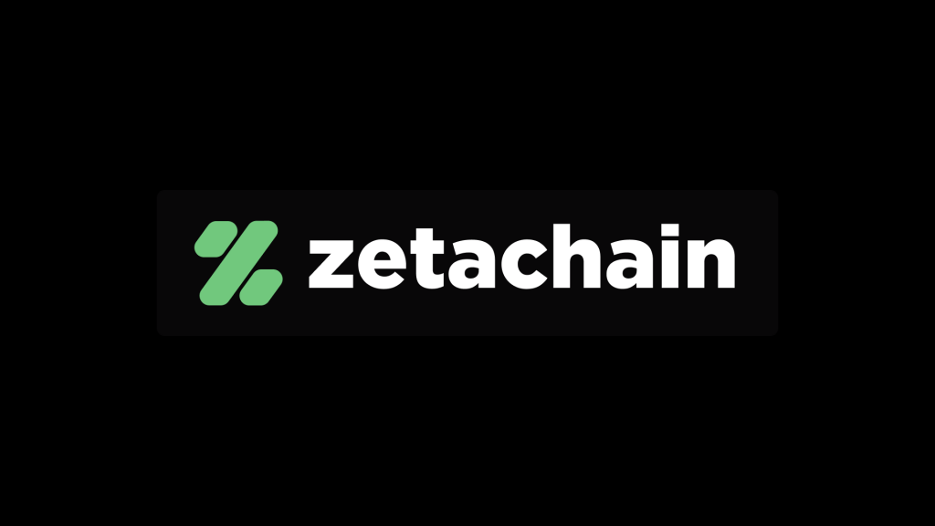 340eb3f4zetachainlogo1024x576.png