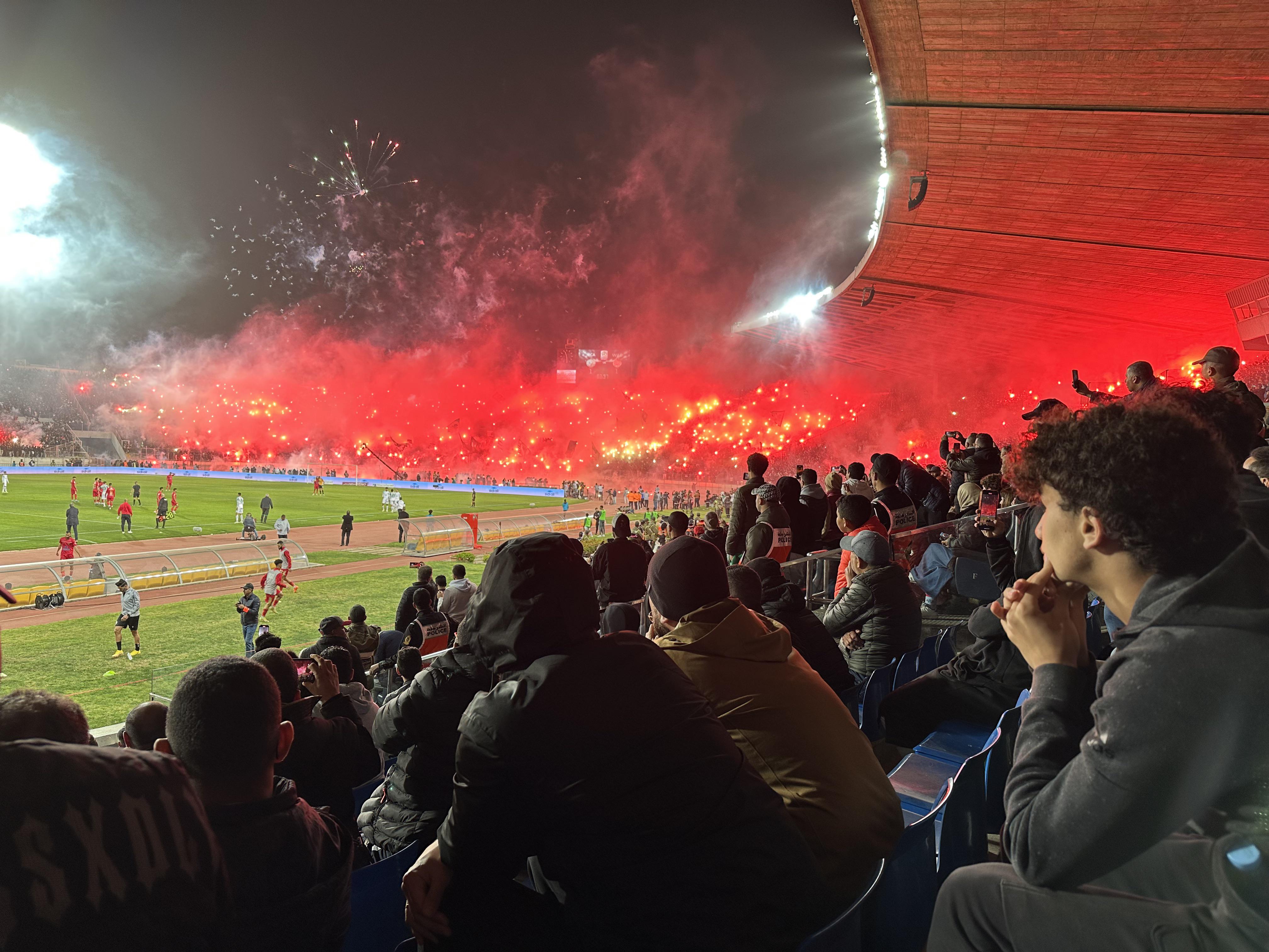 some-pictures-from-wednesday-nights-casablanca-derby-v0-1bs13xiikdsa1.jpg