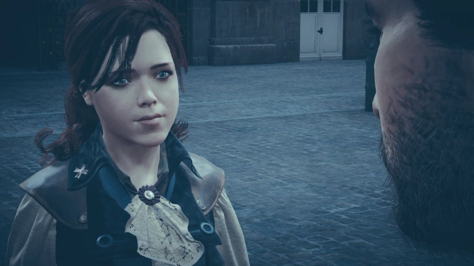 Assasins creed unity #32 (20).png