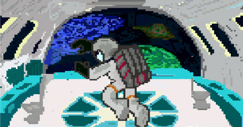 galaxyday1.jpg